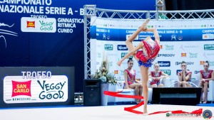 riccardi greta foto simone ferraro sfa09103